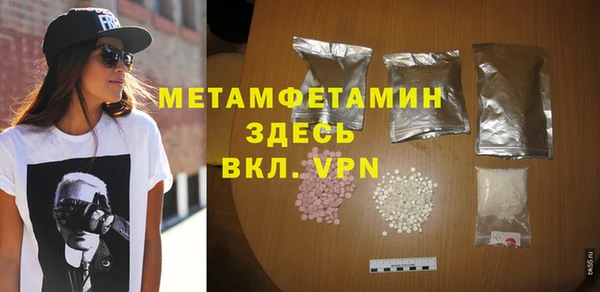прущие грибы Магас