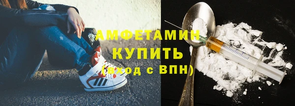 прущие грибы Магас