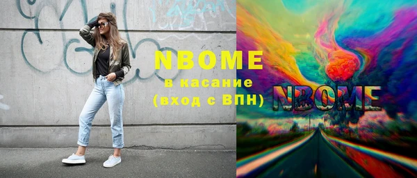 прущие грибы Магас