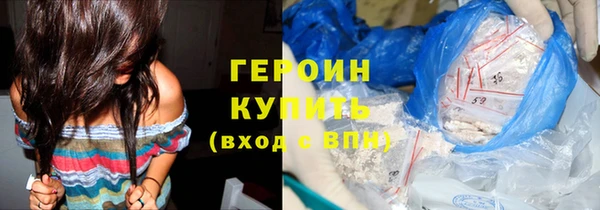 прущие грибы Магас
